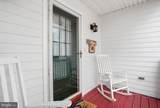 5119 Blake Point Road - Photo 3