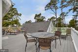 5119 Blake Point Road - Photo 32