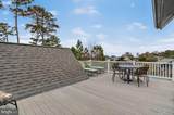 5119 Blake Point Road - Photo 33