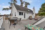 5119 Blake Point Road - Photo 34