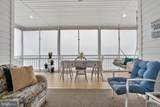 5119 Blake Point Road - Photo 36