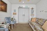 5119 Blake Point Road - Photo 37