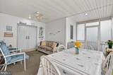 5119 Blake Point Road - Photo 38