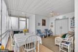 5119 Blake Point Road - Photo 39