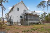 5119 Blake Point Road - Photo 40