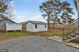 5119 Blake Point Road - Photo 41