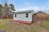 5119 Blake Point Road - Photo 42