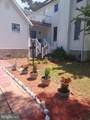 5119 Blake Point Road - Photo 43