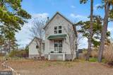 5119 Blake Point Road - Photo 44