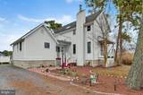 5119 Blake Point Road - Photo 45