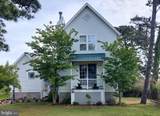 5119 Blake Point Road - Photo 46