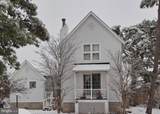 5119 Blake Point Road - Photo 47