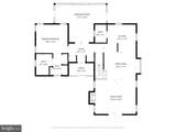 5119 Blake Point Road - Photo 48