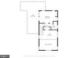 5119 Blake Point Road - Photo 49