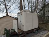 3729 Abingdon Beach Road - Photo 10