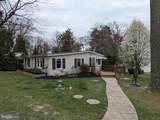 3729 Abingdon Beach Road - Photo 11