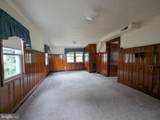 3729 Abingdon Beach Road - Photo 12