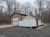 3729 Abingdon Beach Road - Photo 13
