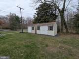 3729 Abingdon Beach Road - Photo 15