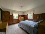 3729 Abingdon Beach Road - Photo 16