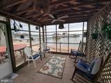 3729 Abingdon Beach Road - Photo 18