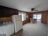 3729 Abingdon Beach Road - Photo 19