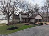 3729 Abingdon Beach Road - Photo 2