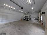3729 Abingdon Beach Road - Photo 20