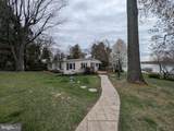 3729 Abingdon Beach Road - Photo 22