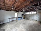 3729 Abingdon Beach Road - Photo 23