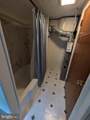 3729 Abingdon Beach Road - Photo 24
