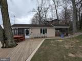 3729 Abingdon Beach Road - Photo 27