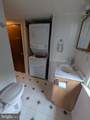 3729 Abingdon Beach Road - Photo 28
