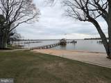 3729 Abingdon Beach Road - Photo 29