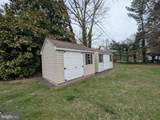 3729 Abingdon Beach Road - Photo 3