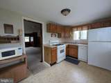 3729 Abingdon Beach Road - Photo 30
