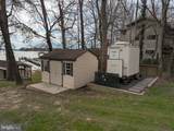 3729 Abingdon Beach Road - Photo 31