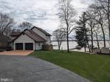 3729 Abingdon Beach Road - Photo 33