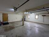 3729 Abingdon Beach Road - Photo 34