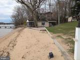 3729 Abingdon Beach Road - Photo 35