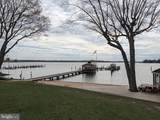3729 Abingdon Beach Road - Photo 36
