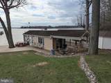 3729 Abingdon Beach Road - Photo 37