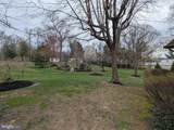 3729 Abingdon Beach Road - Photo 38