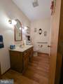3729 Abingdon Beach Road - Photo 39