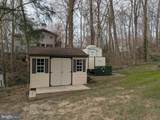 3729 Abingdon Beach Road - Photo 40