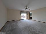 3729 Abingdon Beach Road - Photo 41