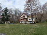 3729 Abingdon Beach Road - Photo 42