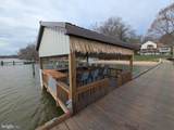 3729 Abingdon Beach Road - Photo 43