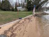 3729 Abingdon Beach Road - Photo 44