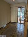 3729 Abingdon Beach Road - Photo 46